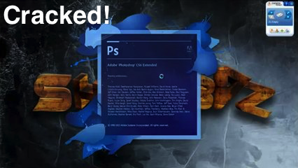 photoshop free download for mac with crack